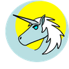 Avatar of EdwardShanahan