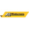 Avatar of A1 Windscreens