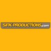 Avatar of sfkproductions