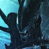 Avatar of Alien11