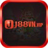 Avatar of j88vnvip