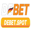 Avatar of debetspotin