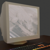 Avatar of olegator111111