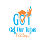 Avatar of getourtutors