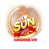 Avatar of Sumvip