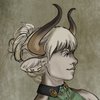 Avatar of sofkefox