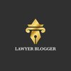 Avatar of Lawyer Blogger