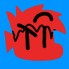 Avatar of Nork1234