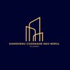 Avatar of Kamdhenu Codename Neo Nerul