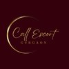 Avatar of Call girls in Gurgaon