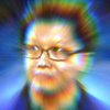 Avatar of hugoelec1