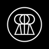 Avatar of Prix Studios