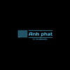 Avatar of CÔNG TY TNHH LƯỚI THÉP ANH PHÁT