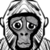 Avatar of chillyprinter