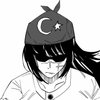 Avatar of Wompdompsomp