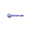 Avatar of sbtyapp