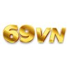 Avatar of 69vn