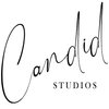 Avatar of Candid Studios Photography & Videography