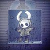 Avatar of Santi123456