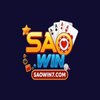 Avatar of Saowin