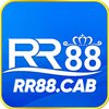 Avatar of rr88cab