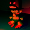 Avatar of 20wolfman03