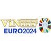 Avatar of vin777