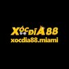 Avatar of Xocdia88