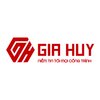 Avatar of Nội thất Gia Huy