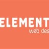 Avatar of 7Elements Web Design