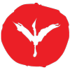 Avatar of TeaVivre