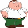 Avatar of fn_p2
