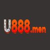 Avatar of U888