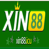 Avatar of xin88icu2gp