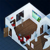 Avatar of preconcept3D