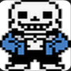 Avatar of RandomPineappleSans