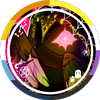 Avatar of Crimsonian