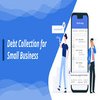 Avatar of SmallBusinessDebtCollection