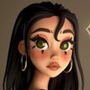 Avatar of shaniaskb