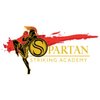 Avatar of Spartan Striking Academy