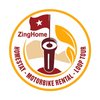 Avatar of ZingHome Ha Giang