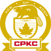 Avatar of CPKC_Learning