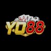 Avatar of YO88 HOUSE