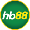 Avatar of hb88.info