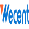 Avatar of Server Equipment Supplier