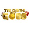 Avatar of taigamego88app1