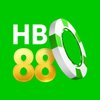 Avatar of hb88.nyc – Link Trang Chủ Nhà Cái HB88