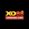 Avatar of XO88