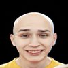 Avatar of X2DEAT