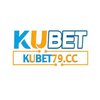 Avatar of Kubet
